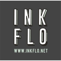 Inkflo - Print and Design Concepts