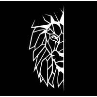 Lockhart Murphy logo - Similar company to Beneco Financial Services