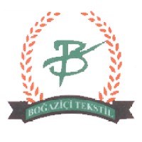 Boğaziçi Tekstil Dar Dokuma Ve Konfeksiyon Yan Ürünleri San. Tic. Ltd. Şti. logo - Similar company to Devsel Narrow Fabrics