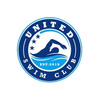 United Swim Club LLC logo - Similar company to Household Goods, Inc.
