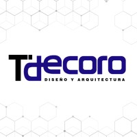 T'Decoro