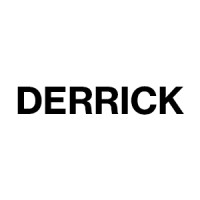 DERRICK logo - Similar company to A Common Purpose