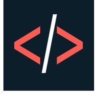 CodeLane Solutions logo - Similar company to Dot Net Asansol