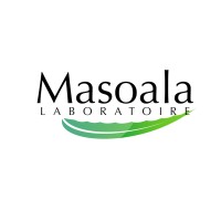 Masoala Laboratoire logo - Similar company to Tsenaow