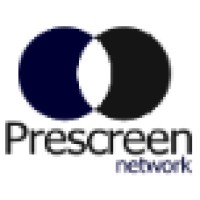 Prescreen Network