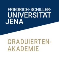 Graduierten-Akademie der Universität Jena logo - Similar company to Complex Systems Research Group (Csrg)
