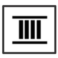 Building Pro Services logo - Similar company to Elite Robotique