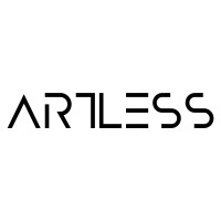Artless logo - Similar company to Artless Inc.