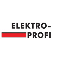 ELEKTRO-PROFI KSA logo - Similar company to Beghelli - Elplast, A.S.