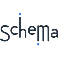 Schema Education logo - Similar company to Stepmojo