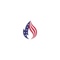 American Heat Treating Alabama, LLC logo - Similar company to Renaissance Manufacturing Group Llc