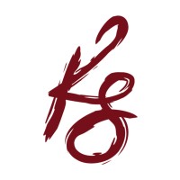 Khalifeh & Strupinsky, P.C. logo - Similar company to Begley Law Group
