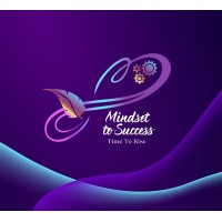 Mindset To Success Global Community