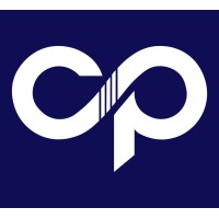 Compressor & Parts Co logo - Similar company to Brb | Building Right Brands