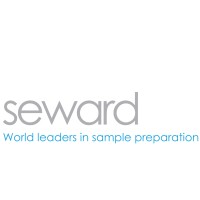 Seward Limited logo - Similar company to Elmeridge Cables Limited