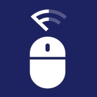 Free-Lancer.eu logo - Similar company to Right Freelancer