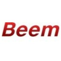 Beem Industries logo - Similar company to Advika Technologies