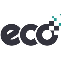 ECO Industry Supplies logo - Similar company to Team Eco
