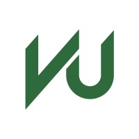NuEden Bio logo - Similar company to Ausiq