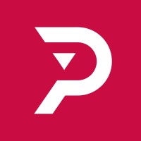Premiership Ltd logo - Similar company to Solent Body Builders & Repairs Ltd.