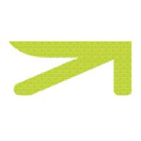 CrossCo logo - Similar company to Ymago Conseil