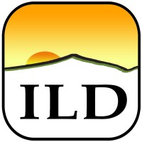 InLand Design, LLC. logo - Similar company to Akro Engineering & Design, Pllc