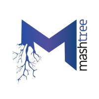 Mashtree Pvt Ltd logo - Similar company to Dbitlab Solutions Pvt Ltd