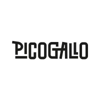 Picogallo logo - Similar company to Instacash, A Preauth Company