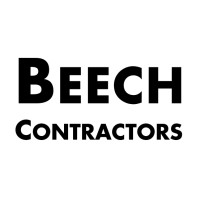 Beech Contractors logo - Similar company to Epc Material Placement, Llc