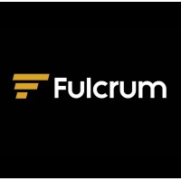 FULCRUM: A Business Development Firm logo - Similar company to Deuce Digital Strategies