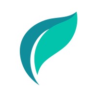 EcoLogic Energy Advisors logo - Similar company to Envirocentre