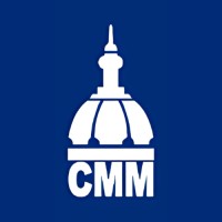 Johns Hopkins Cellular and Molecular Medicine Graduate Program logo - Similar company to Corrie Health, Micore Study (Johns Hopkins Medicine)