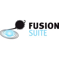 Projet FusionSuite logo - Similar company to Fastclip