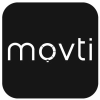 MOVTI Cloud Solutions logo - Similar company to Santodigital