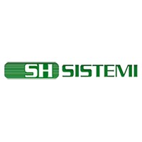 Sh Sistemi S.r.l. logo - Similar company to Laser Informatica Srl