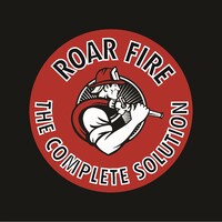 ROAR FIRE SAFETY EQUIPMENTS PVT. LTD. logo - Similar company to Libra Fire And Safety