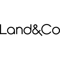 Land & Co logo - Similar company to Jagger Jones & Muzzlewhite