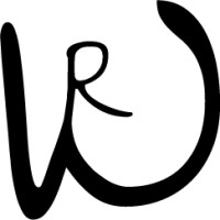 Reclaimed Woman