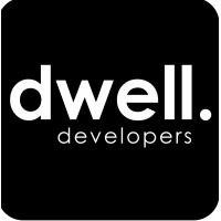 Dwell Developers logo - Similar company to Comuno Uruguay