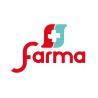 Farma e Farma logo - Similar company to Trier Lab