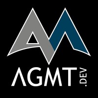 AGMT.DEV logo - Similar company to Minimax Solution Canada Inc.