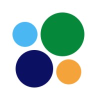 LandGriffon logo - Similar company to Vizzuality