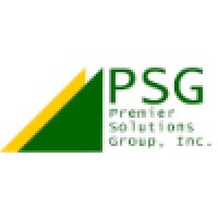 Premier Solutions Group, Inc