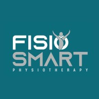 FisioSmart EC logo - Similar company to Kala Ecuador
