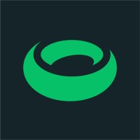Dropp logo - Similar company to Archilizer