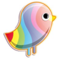 Vietlinked Global Group