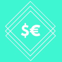 INVESTIDORES SE logo - Similar company to Ajudajá