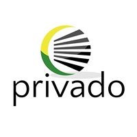 Privado logo - Similar company to Red Master S.R.L.