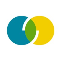 Refive logo - Similar company to Refive