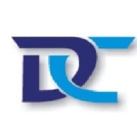 DESIRE CHEMICALS PRIVATE LIMITED logo - Similar company to Synorg Intermediates